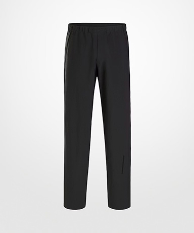 Spere SL Pant Men's