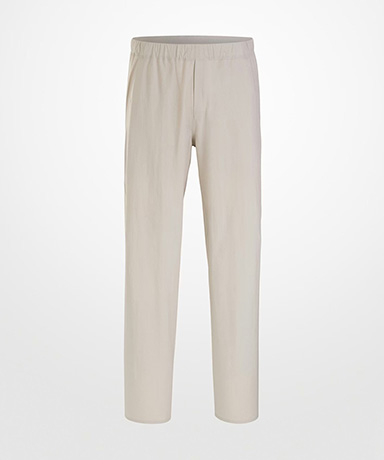 Spere SL Pant Men's