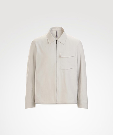 Spere SL Jacket Men's