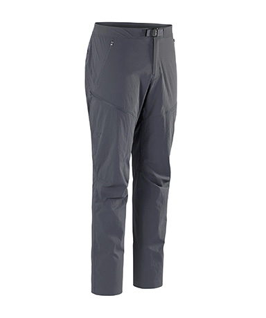 Gamma Quick Dry Pant Men's