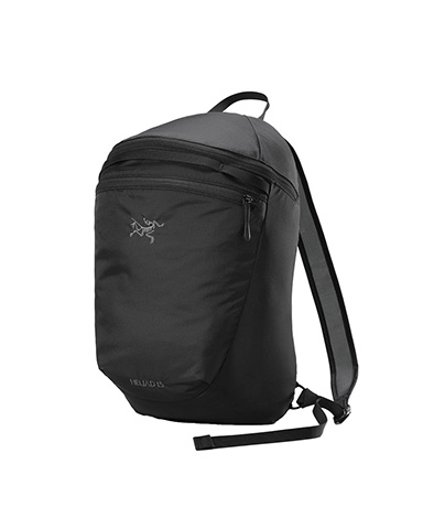 Heliad 15 Backpack