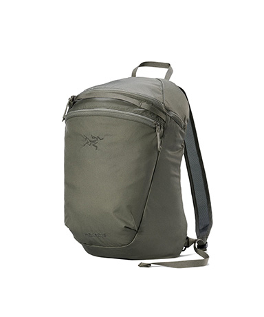 Heliad 15 Backpack