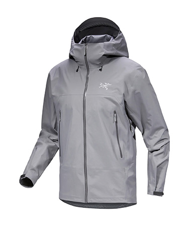 Beta SL Jacket Men's