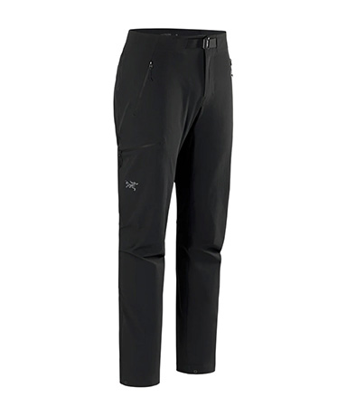 Gamma Pant Men's