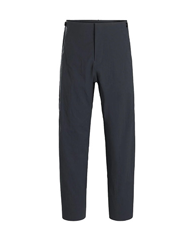 Spere Cargo Pant Men's