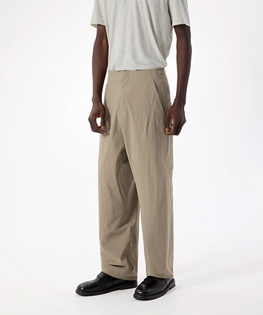 Spere Cargo Pant Men's