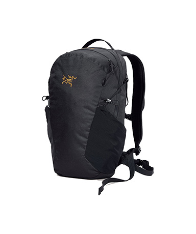 Mantis 16 Backpack