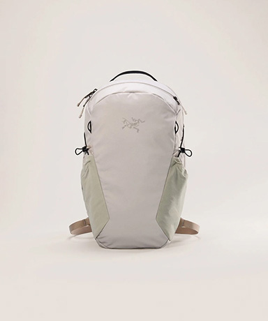 Mantis 16 Backpack