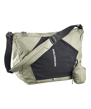 ACS SHOULDER BAG