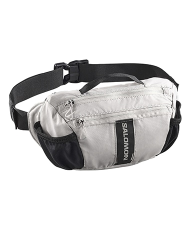 ACS WAIST PACK 3
