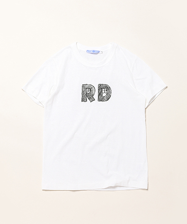Spy Eye T-shirt