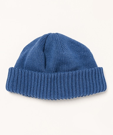 Knit Cap1