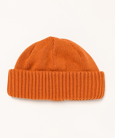 Knit Cap1