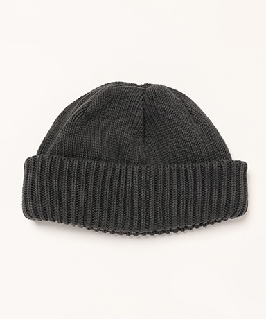 Knit Cap1