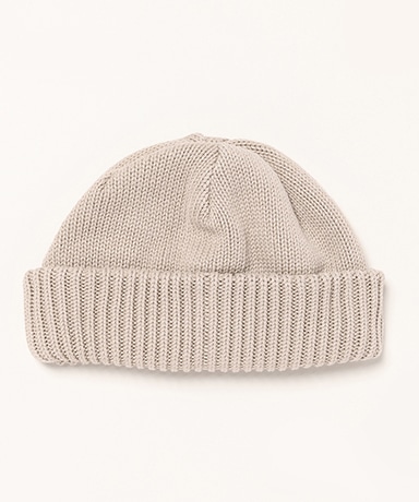 Knit Cap1