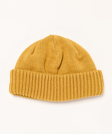 Knit Cap1