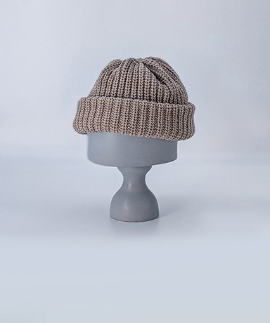 C/A Low Gauge Big Watch