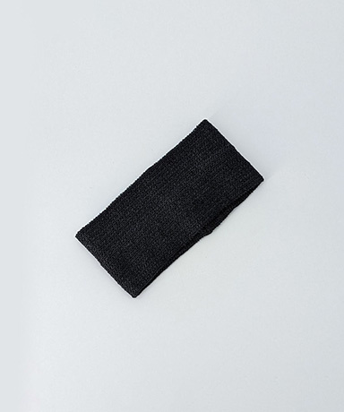 Glimmering Hairband