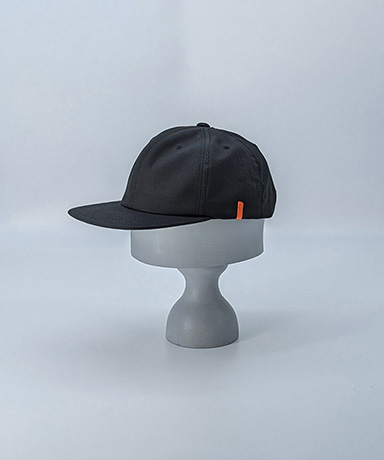 Cotton Baseball Cap