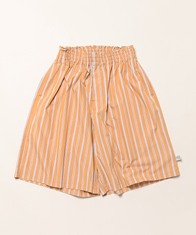 Easy Shorts