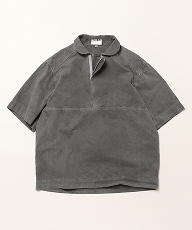Goule Shirt