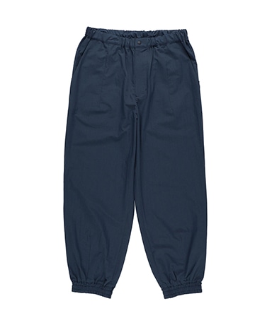 DotAir Comfy Jogger PT