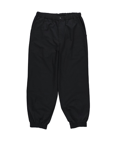 DotAir Comfy Jogger PT