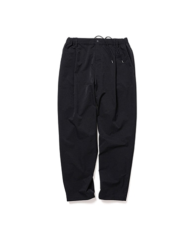 DotAir Comfy Tuck Tapered Pants