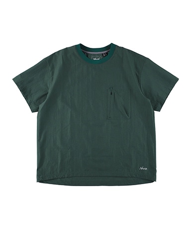 DotAir Comfy Tee