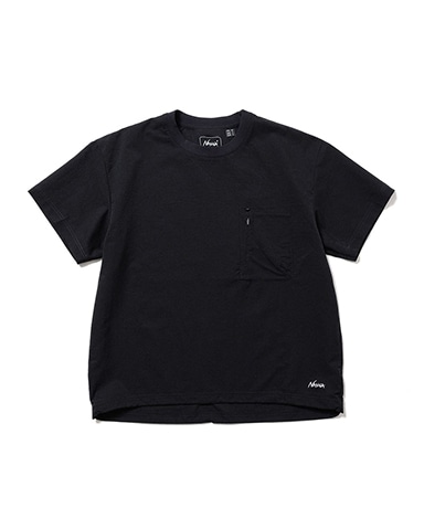 DotAir Comfy Tee