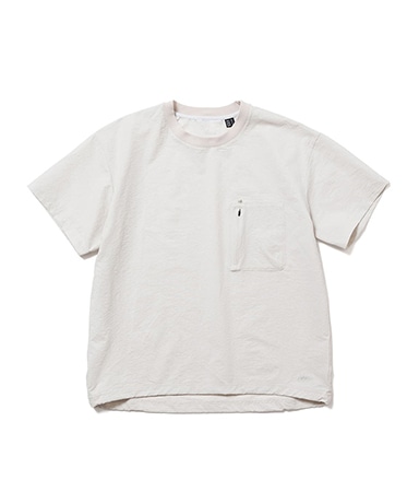 DotAir Comfy Tee