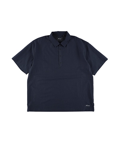 DotAir Comfy Polo Shirt