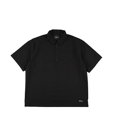 DotAir Comfy Polo Shirt