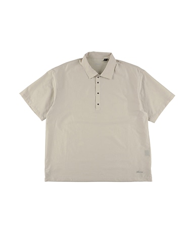 DotAir Comfy Polo Shirt
