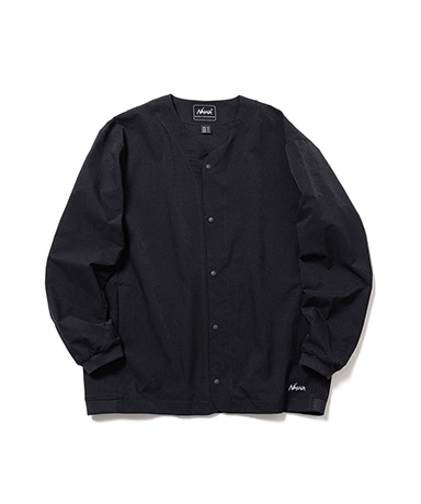 DotAir Comfy Cardigan