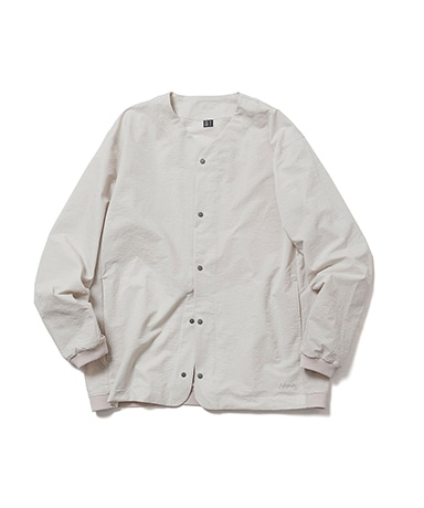 DotAir Comfy Cardigan