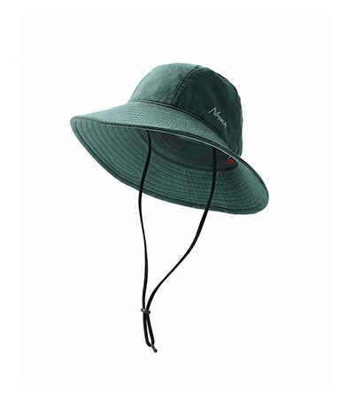 DotAir Round Hat