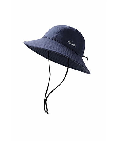DotAir Round Hat