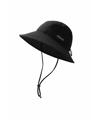 DotAir Round Hat