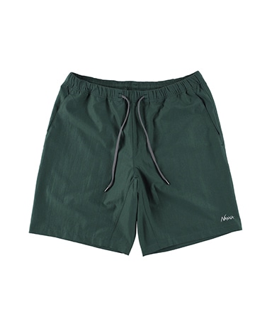 DotAir Comfy Shorts