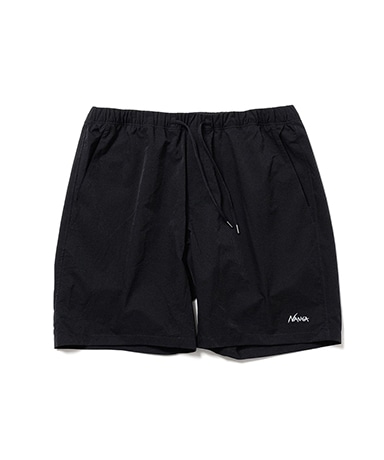 DotAir Comfy Shorts