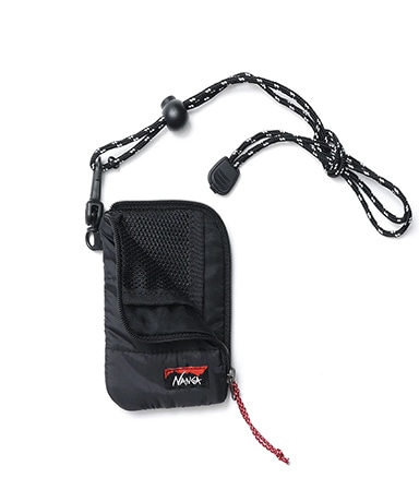 Coin Case