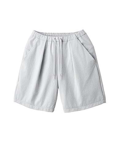 Wallet Shorts Resort DD