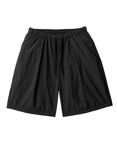 Wallet Shorts Resort HL