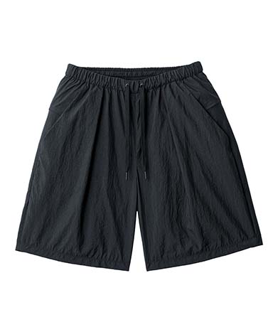 Wallet Shorts Resort HL