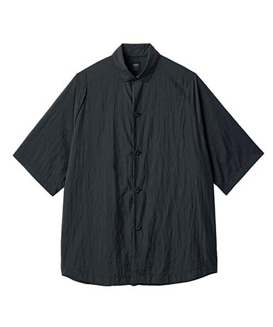 Cambrian Shirt S/S HL