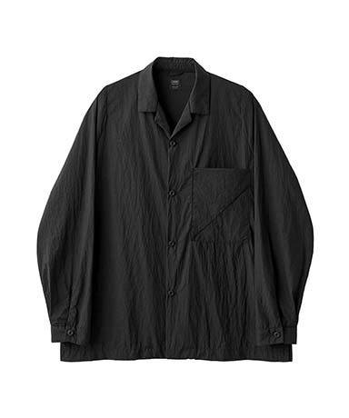 Cambrian Shirt HL