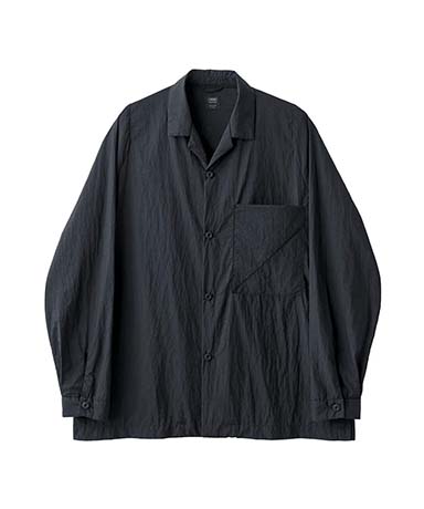 Cambrian Shirt HL