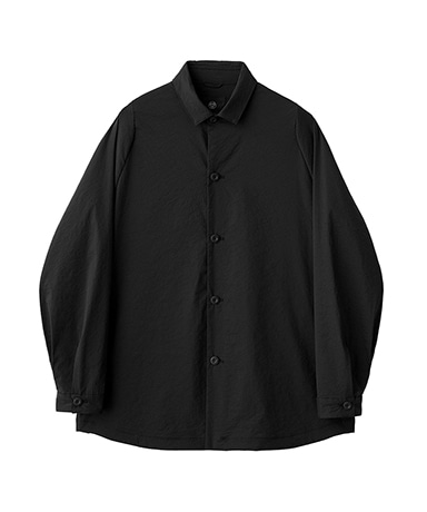 Cartridge Shirt AQ