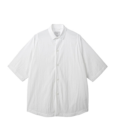 Cartridge Shirt S/S DR